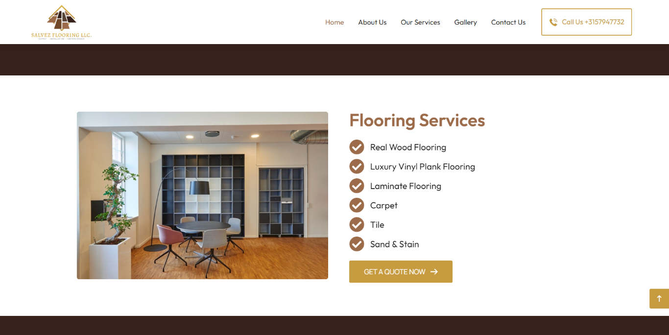 Home - Salvez Flooring (2)